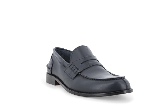 gid://shopify/Product/15685866029388_2