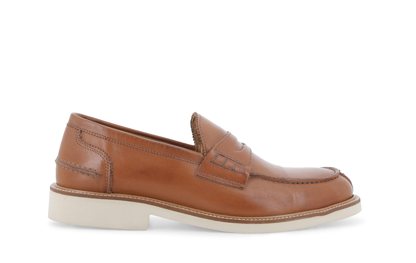 gid://shopify/Product/15685866488140_1