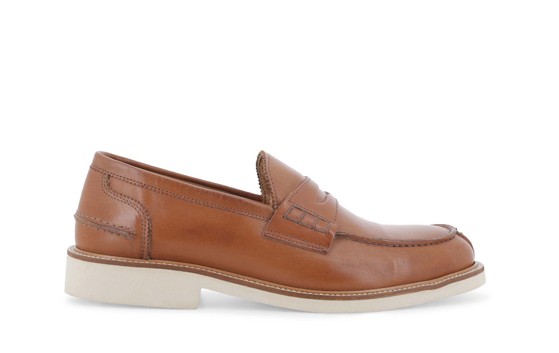 gid://shopify/Product/15685866488140_1