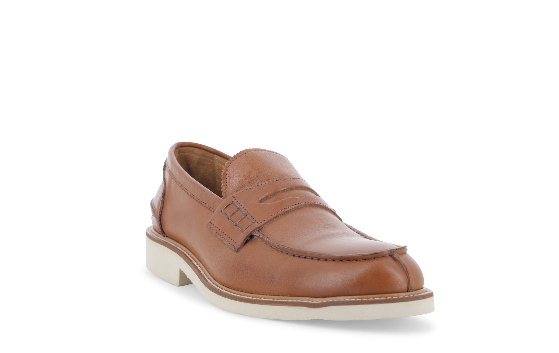 gid://shopify/Product/15685866488140_2