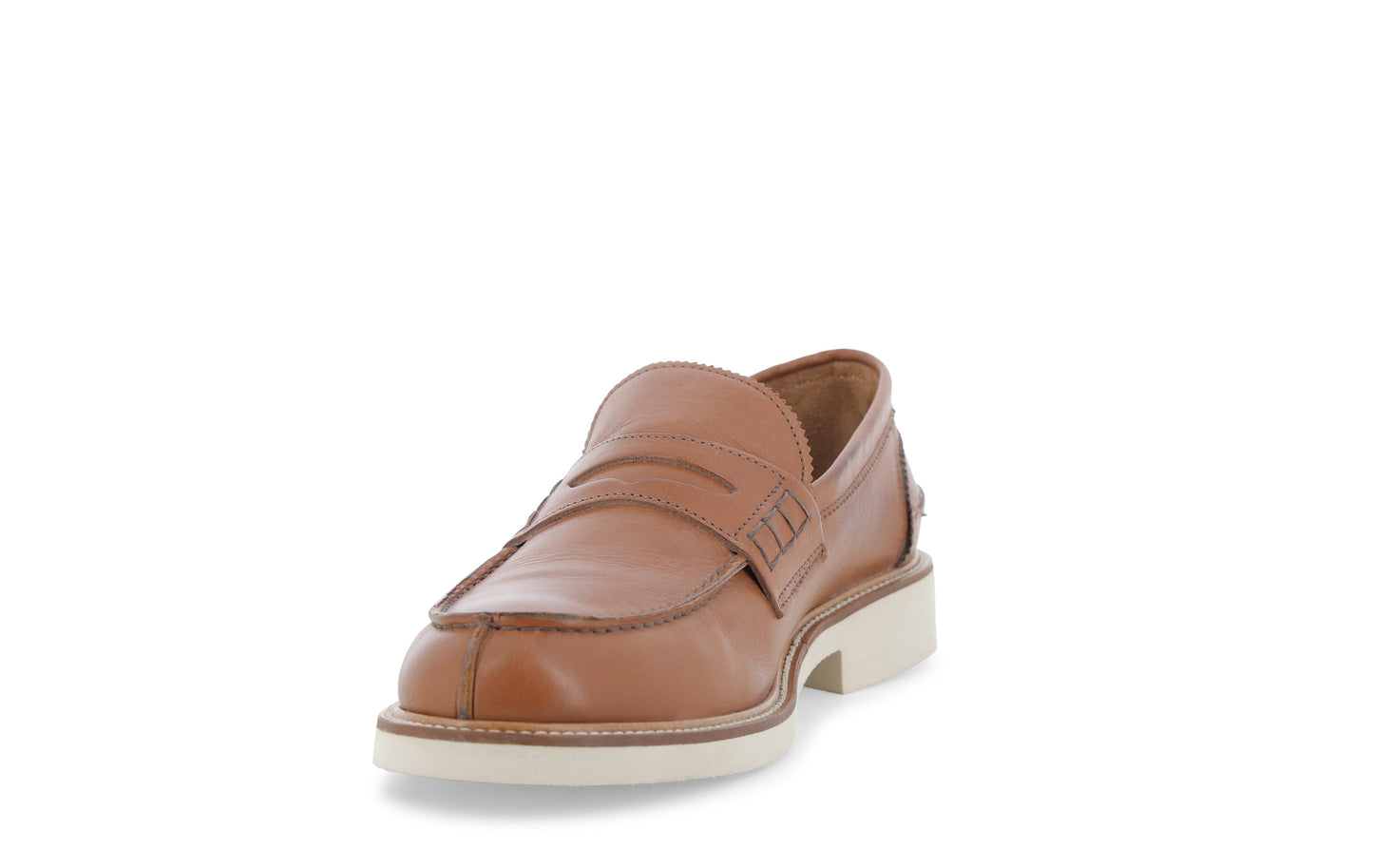 gid://shopify/Product/15685866488140_3