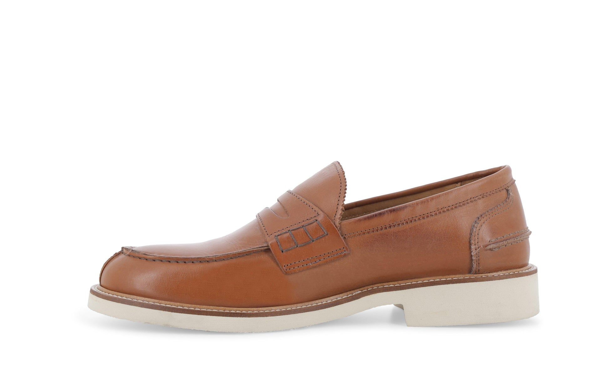 gid://shopify/Product/15685866488140_4