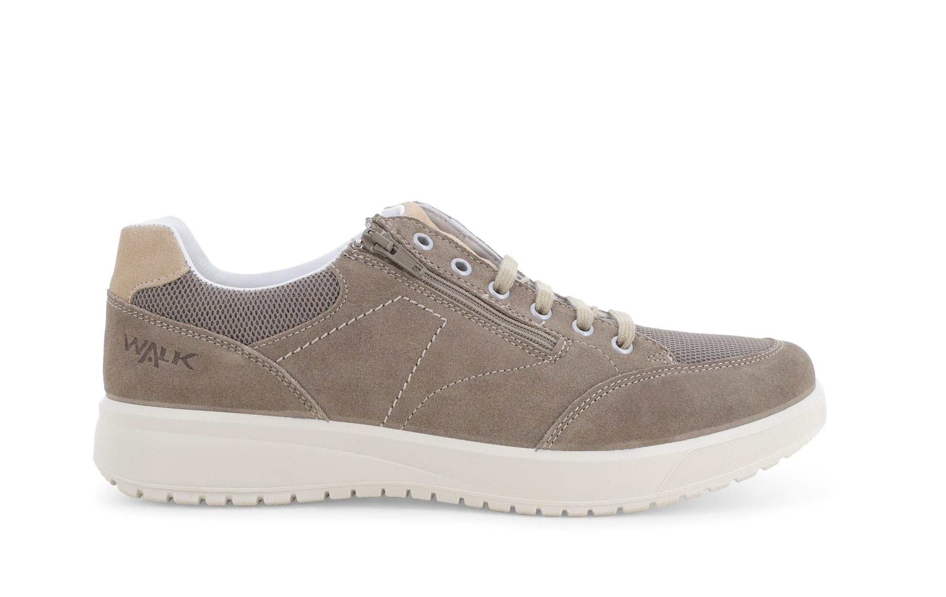 gid://shopify/Product/15685867471180_1