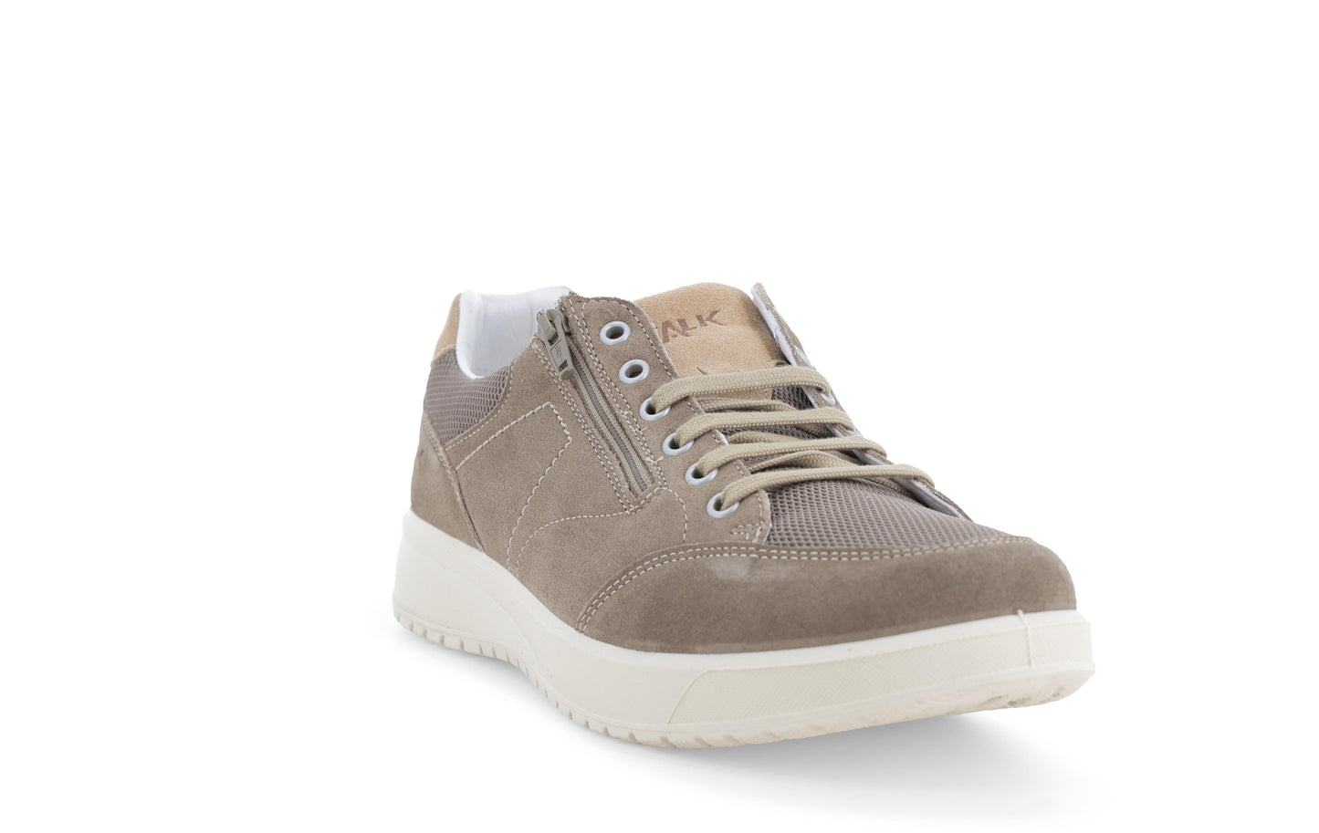 gid://shopify/Product/15685867471180_2