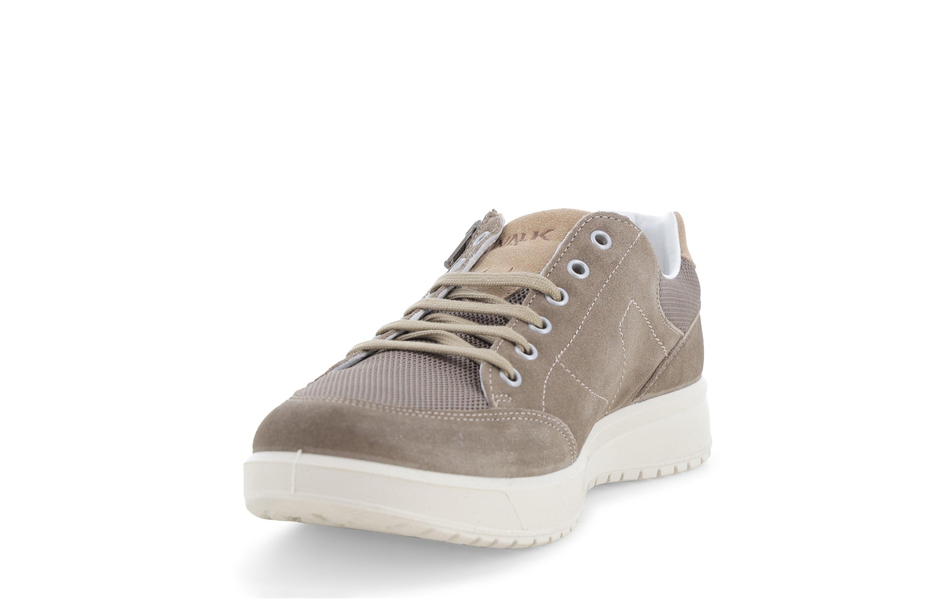 gid://shopify/Product/15685867471180_3