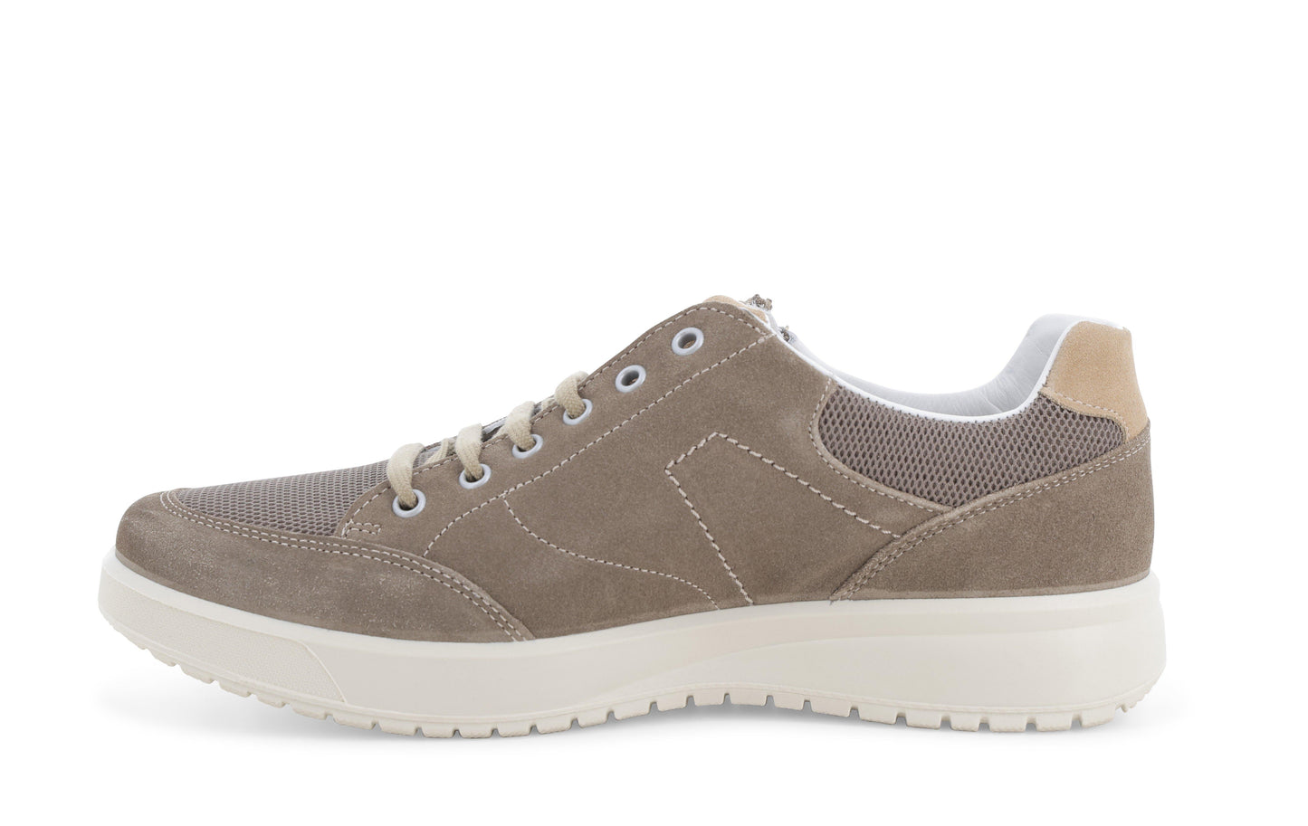 gid://shopify/Product/15685867471180_4
