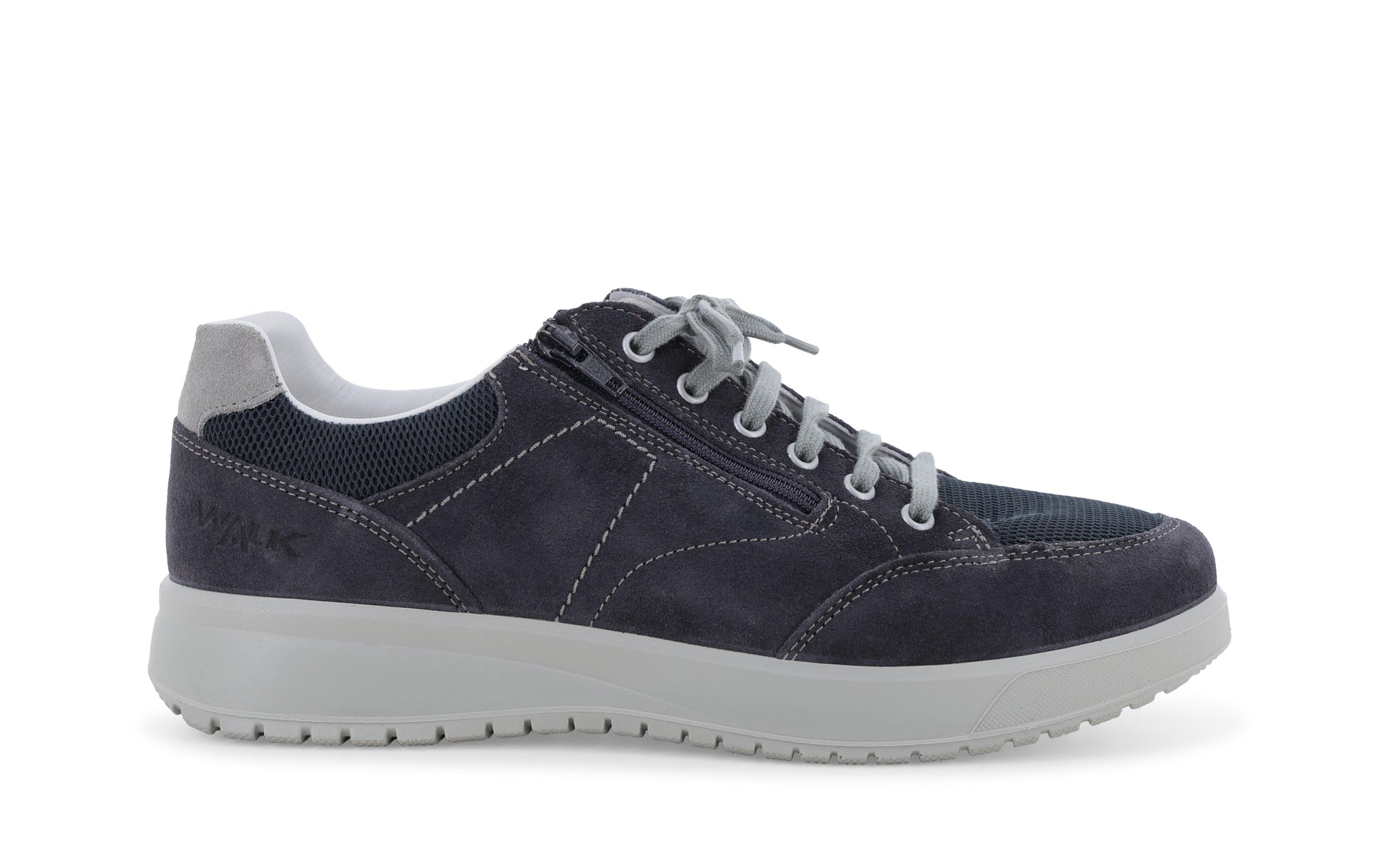 gid://shopify/Product/15685869535564_1