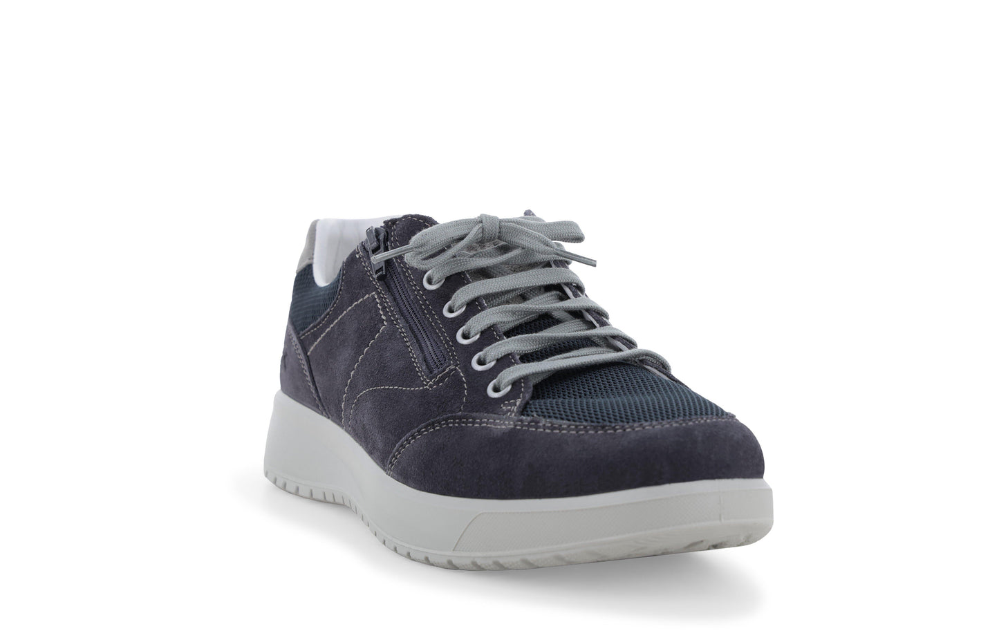 gid://shopify/Product/15685869535564_2