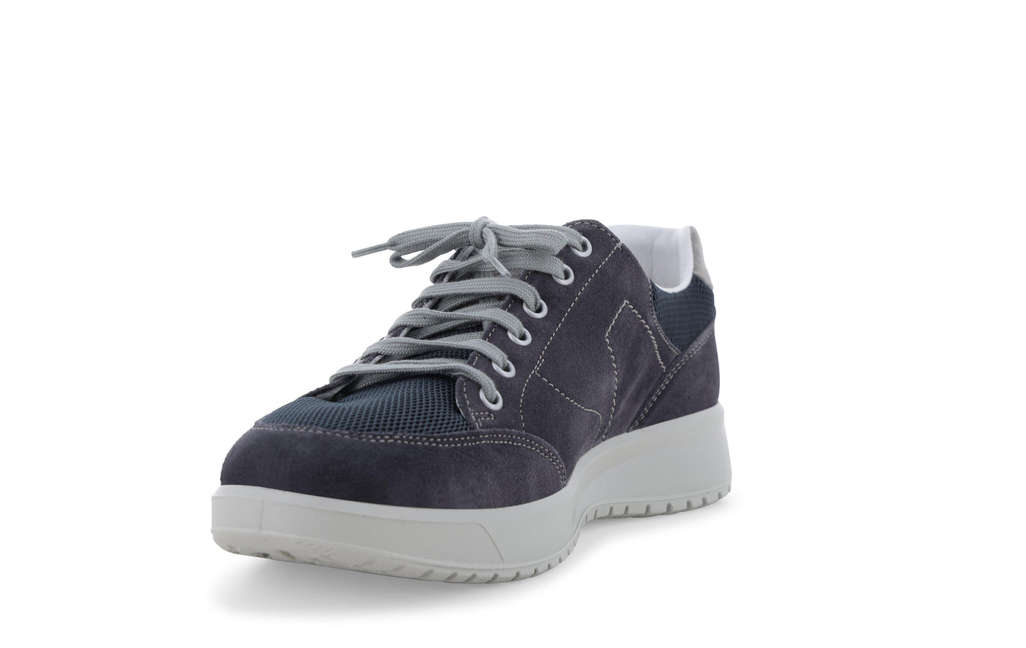 gid://shopify/Product/15685869535564_3