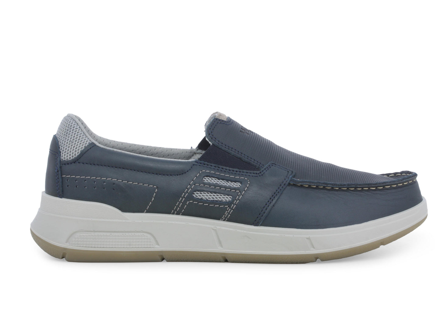 gid://shopify/Product/15685871632716_1