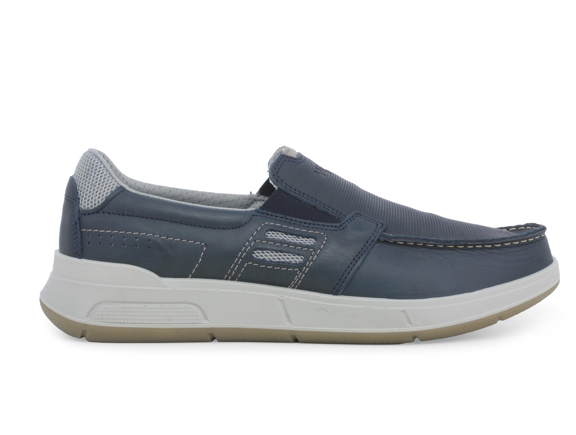 gid://shopify/Product/15685871632716_1