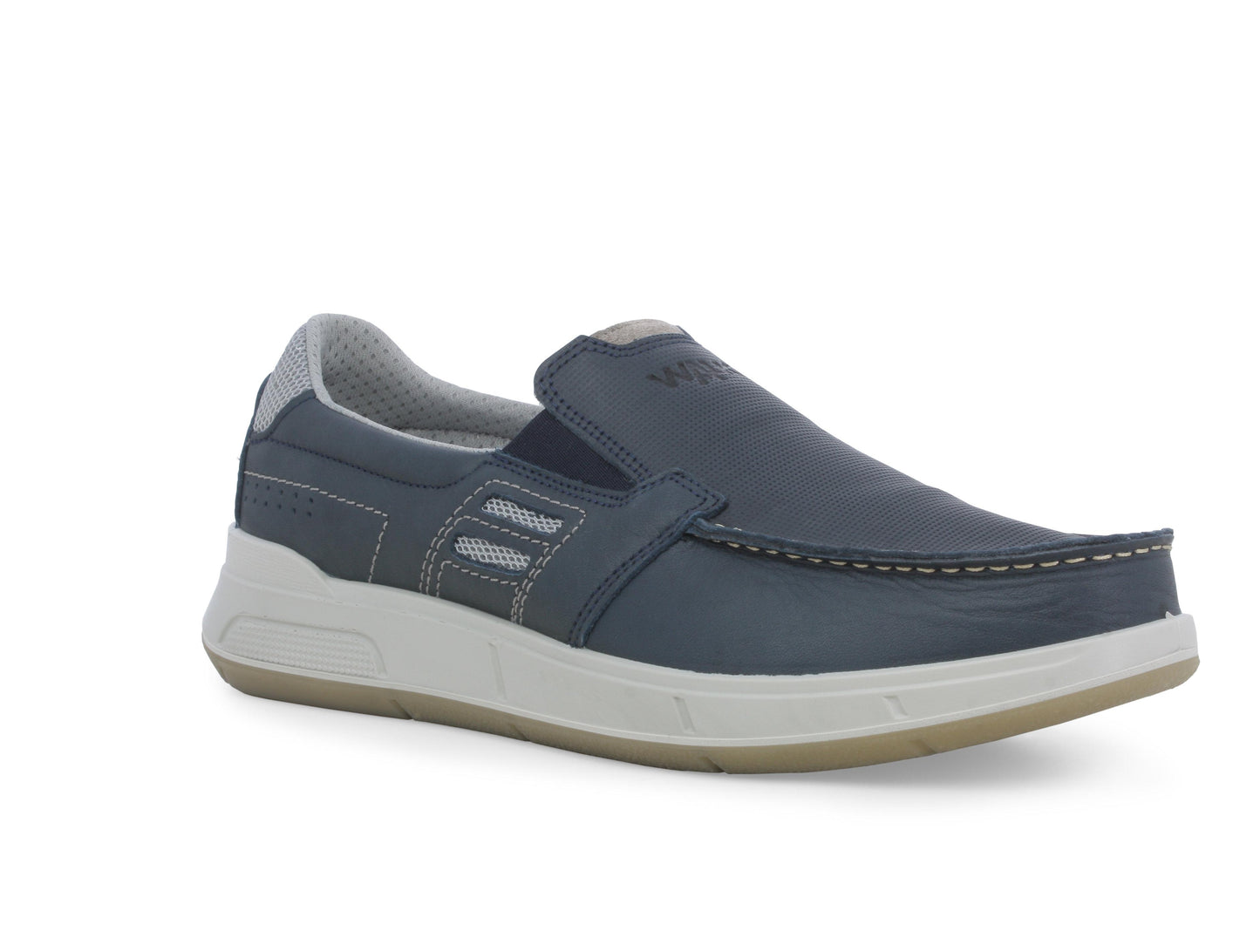 gid://shopify/Product/15685871632716_2