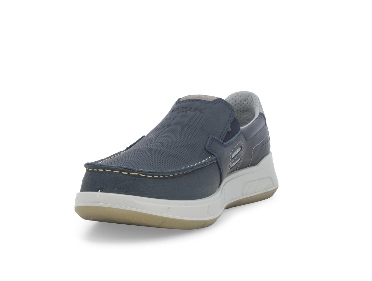 gid://shopify/Product/15685871632716_3