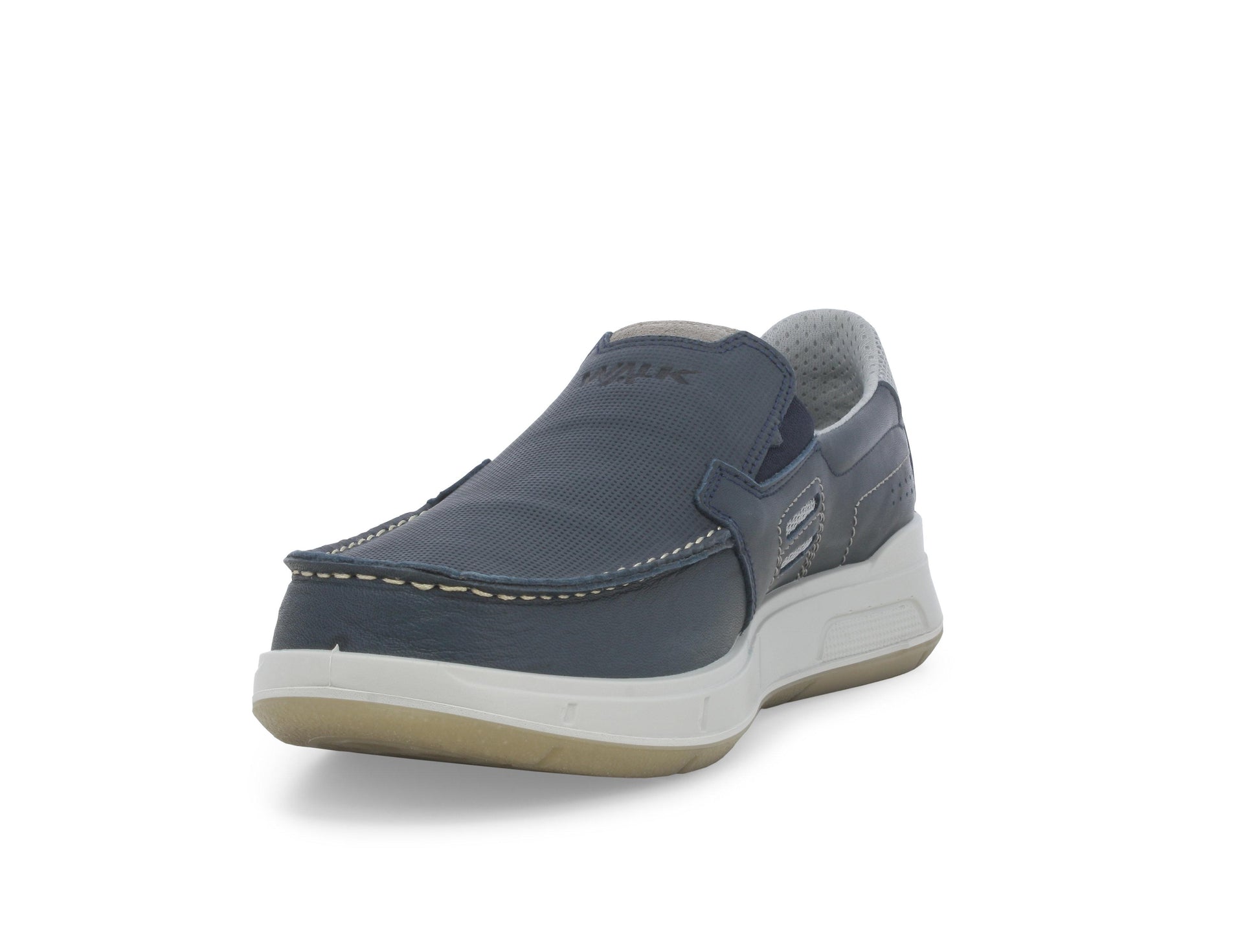 gid://shopify/Product/15685871632716_3