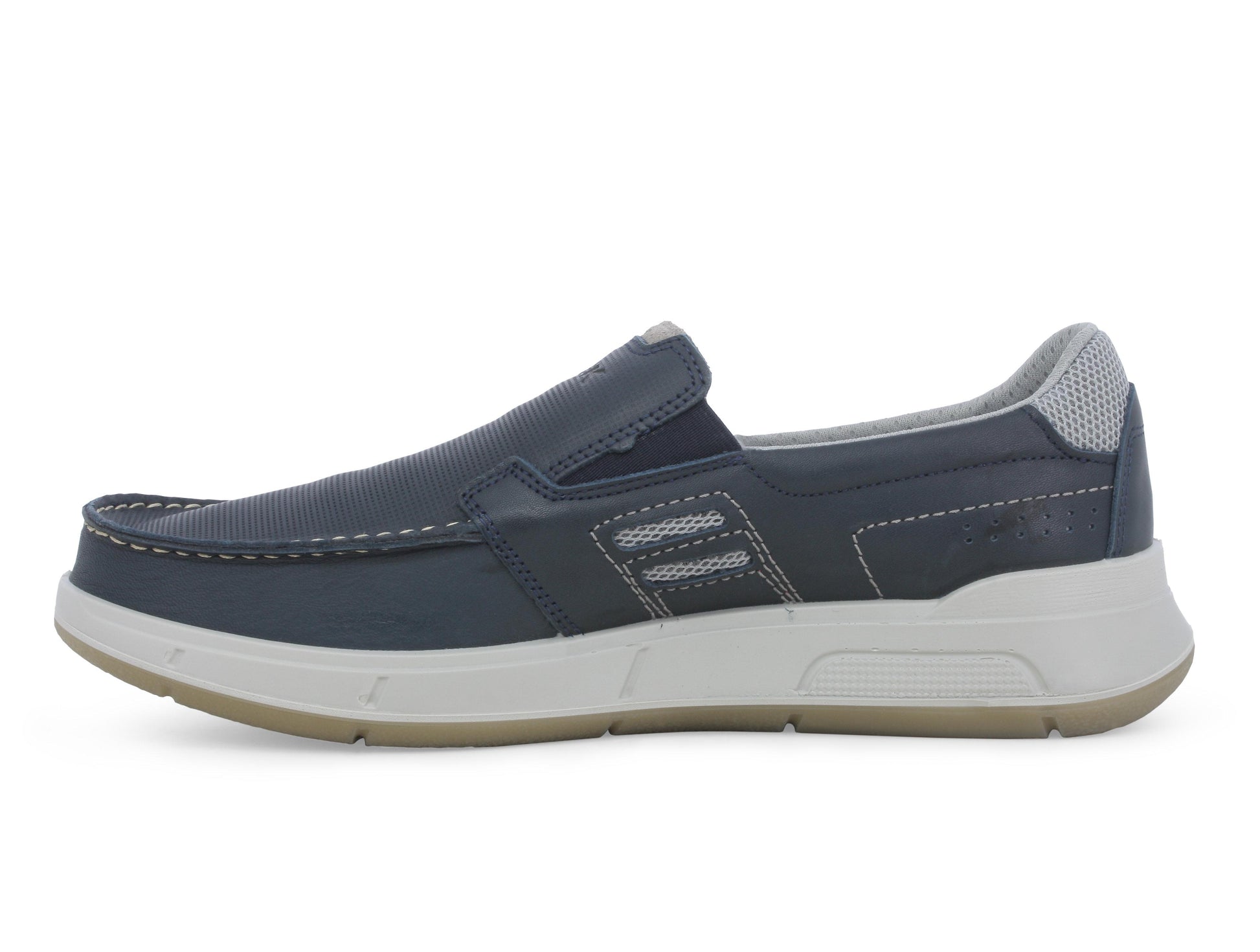 gid://shopify/Product/15685871632716_4