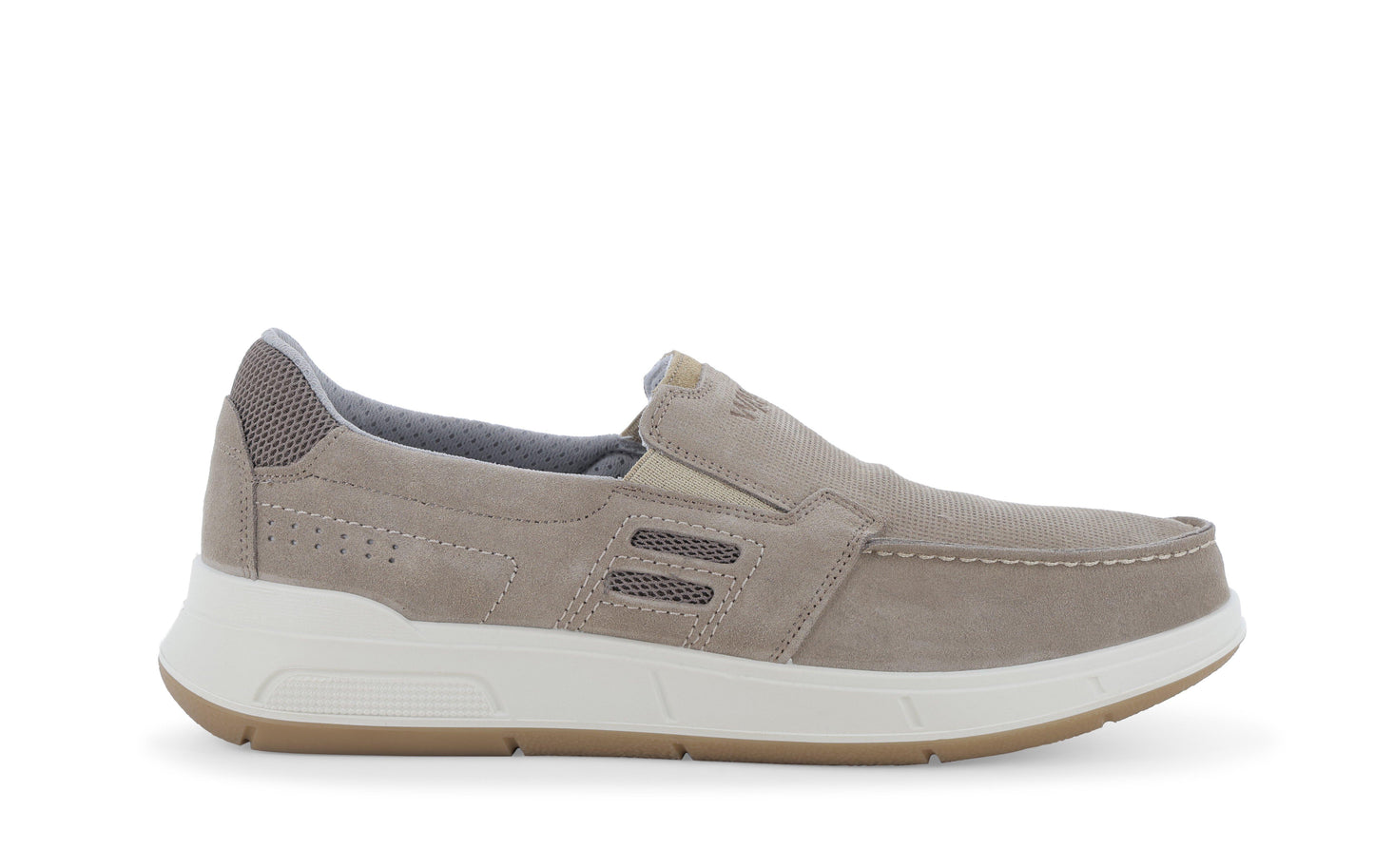 gid://shopify/Product/15685872910668_1