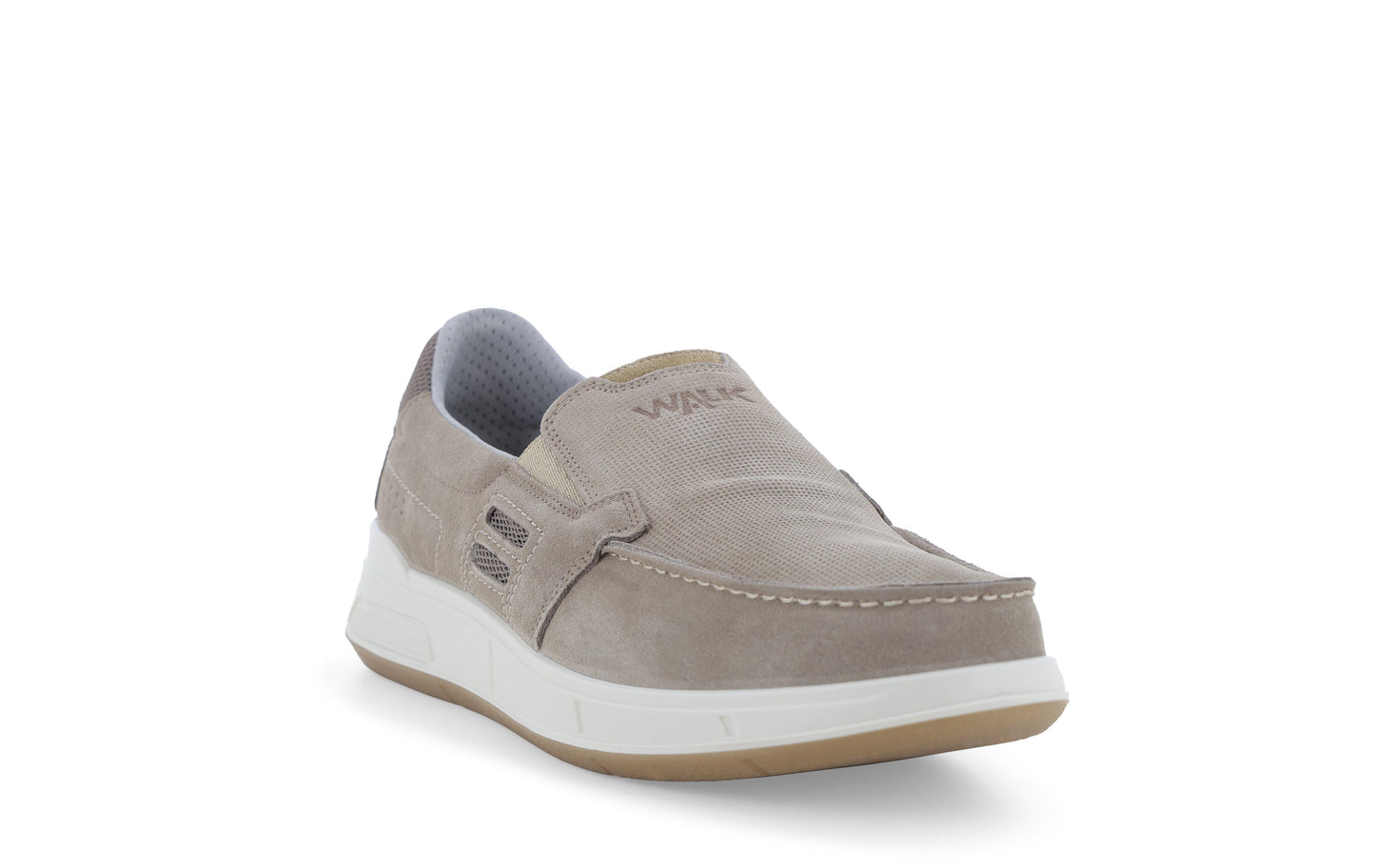 gid://shopify/Product/15685872910668_2