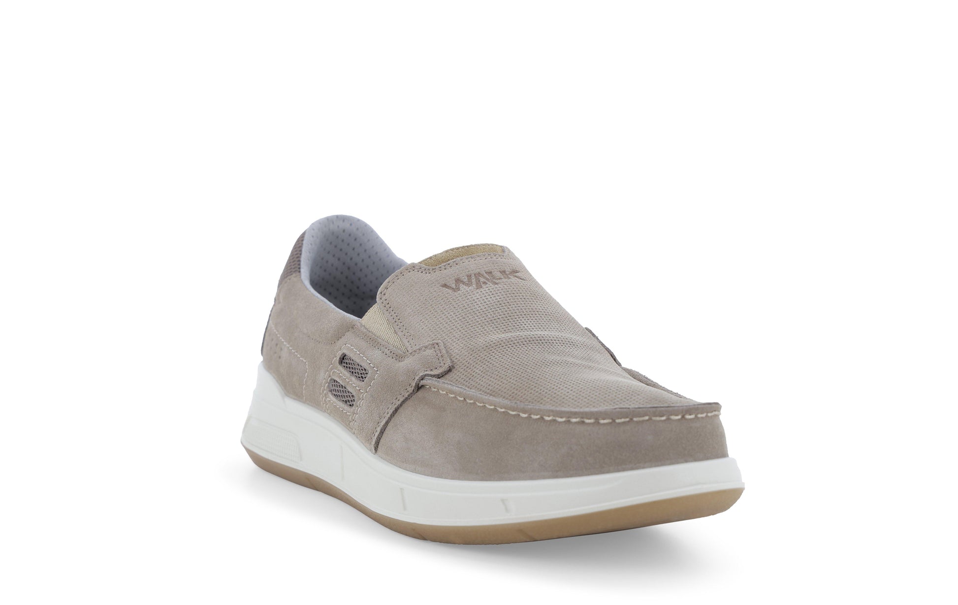 gid://shopify/Product/15685872910668_2