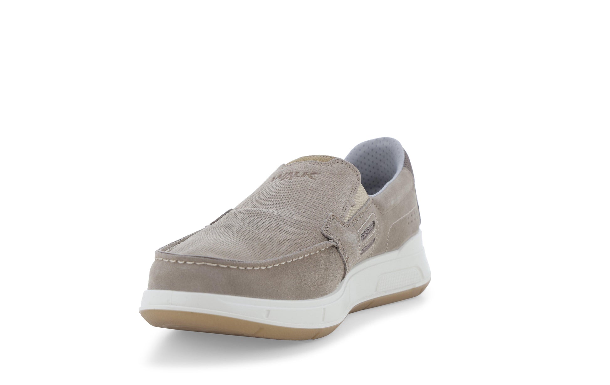 gid://shopify/Product/15685872910668_3