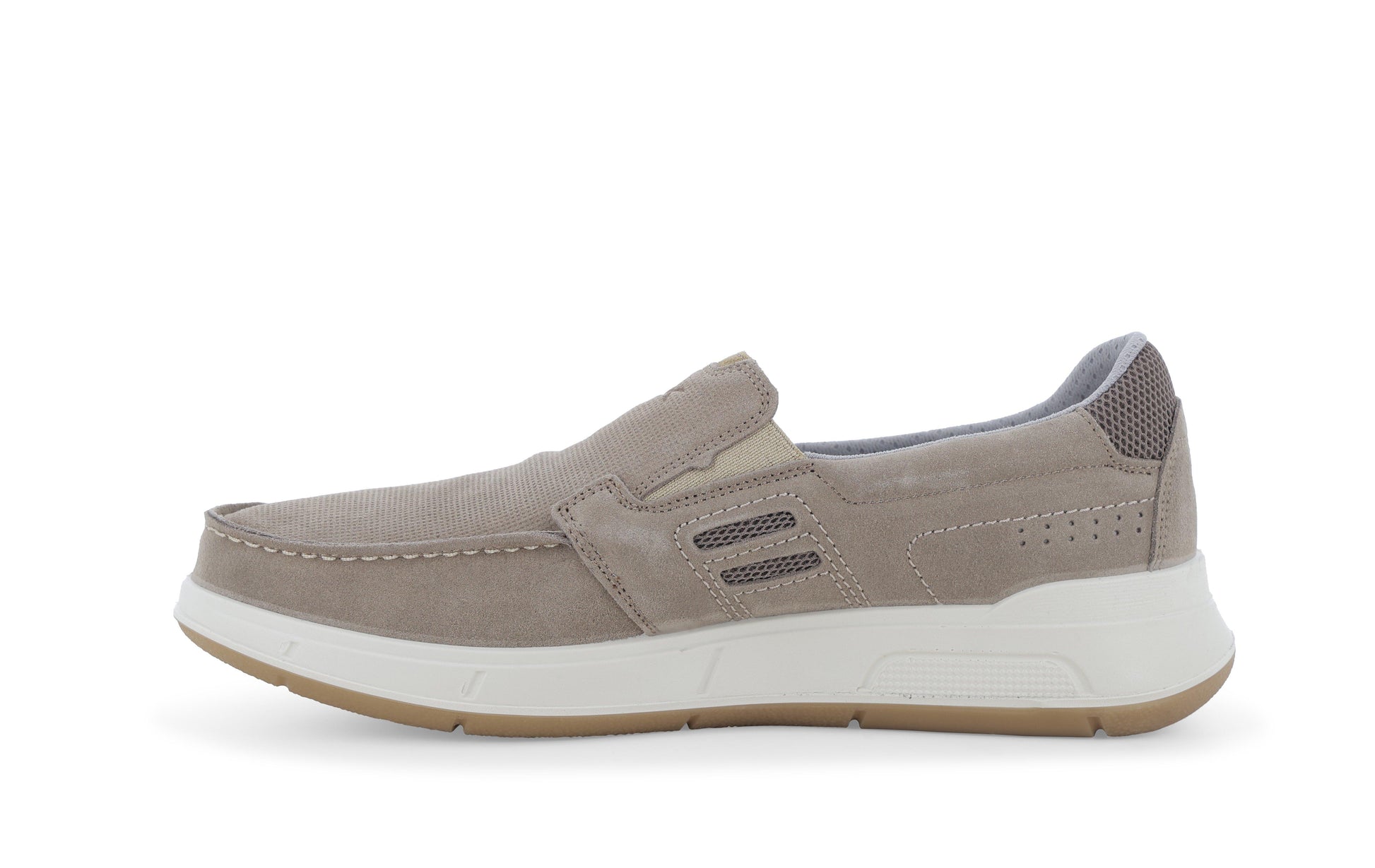 gid://shopify/Product/15685872910668_4