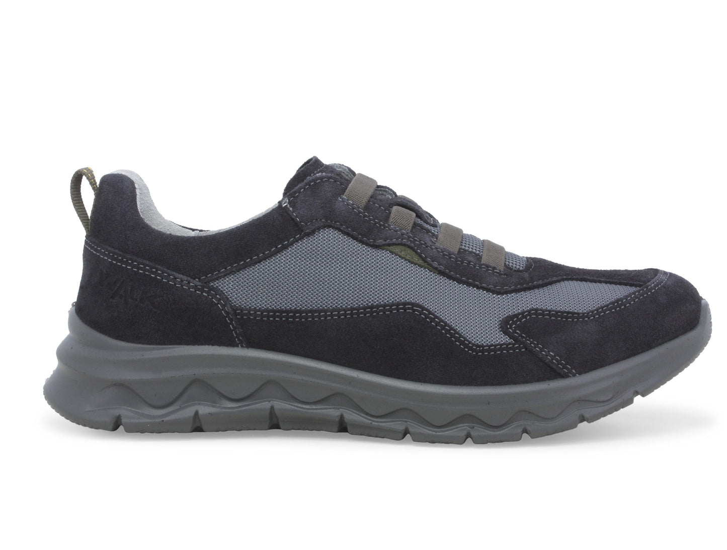 gid://shopify/Product/15685874024780_1
