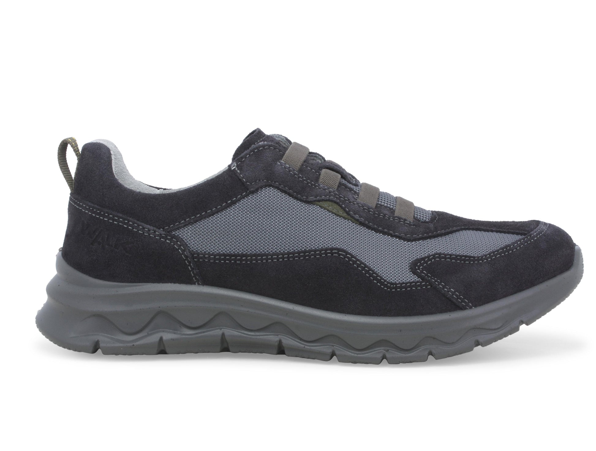 gid://shopify/Product/15685874024780_1