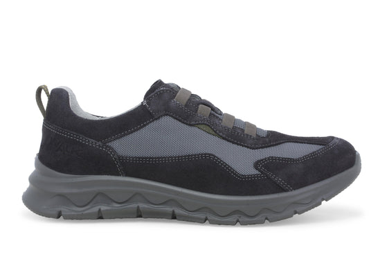 gid://shopify/Product/15685874024780_1