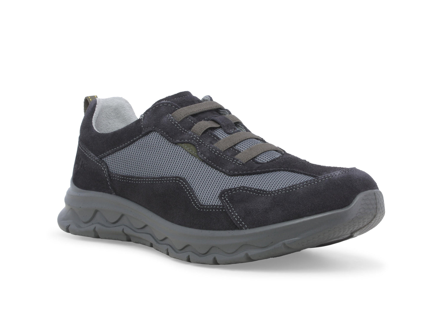 gid://shopify/Product/15685874024780_2