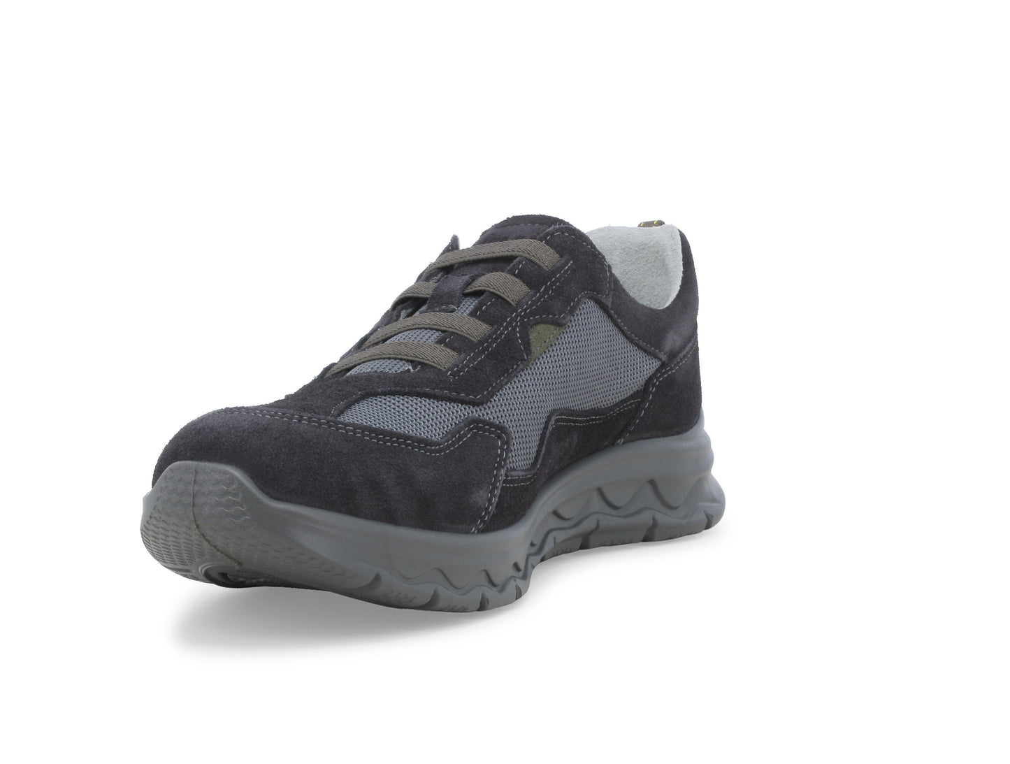 gid://shopify/Product/15685874024780_3
