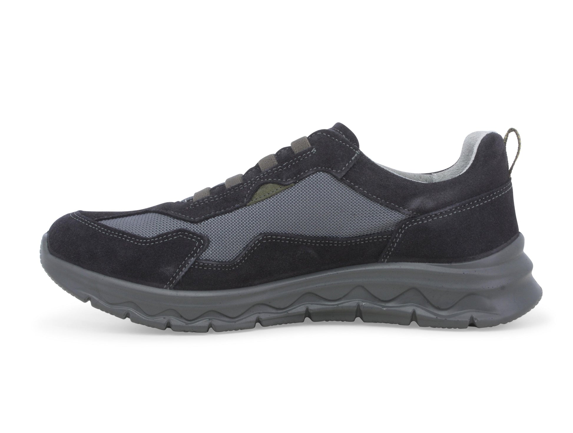gid://shopify/Product/15685874024780_4
