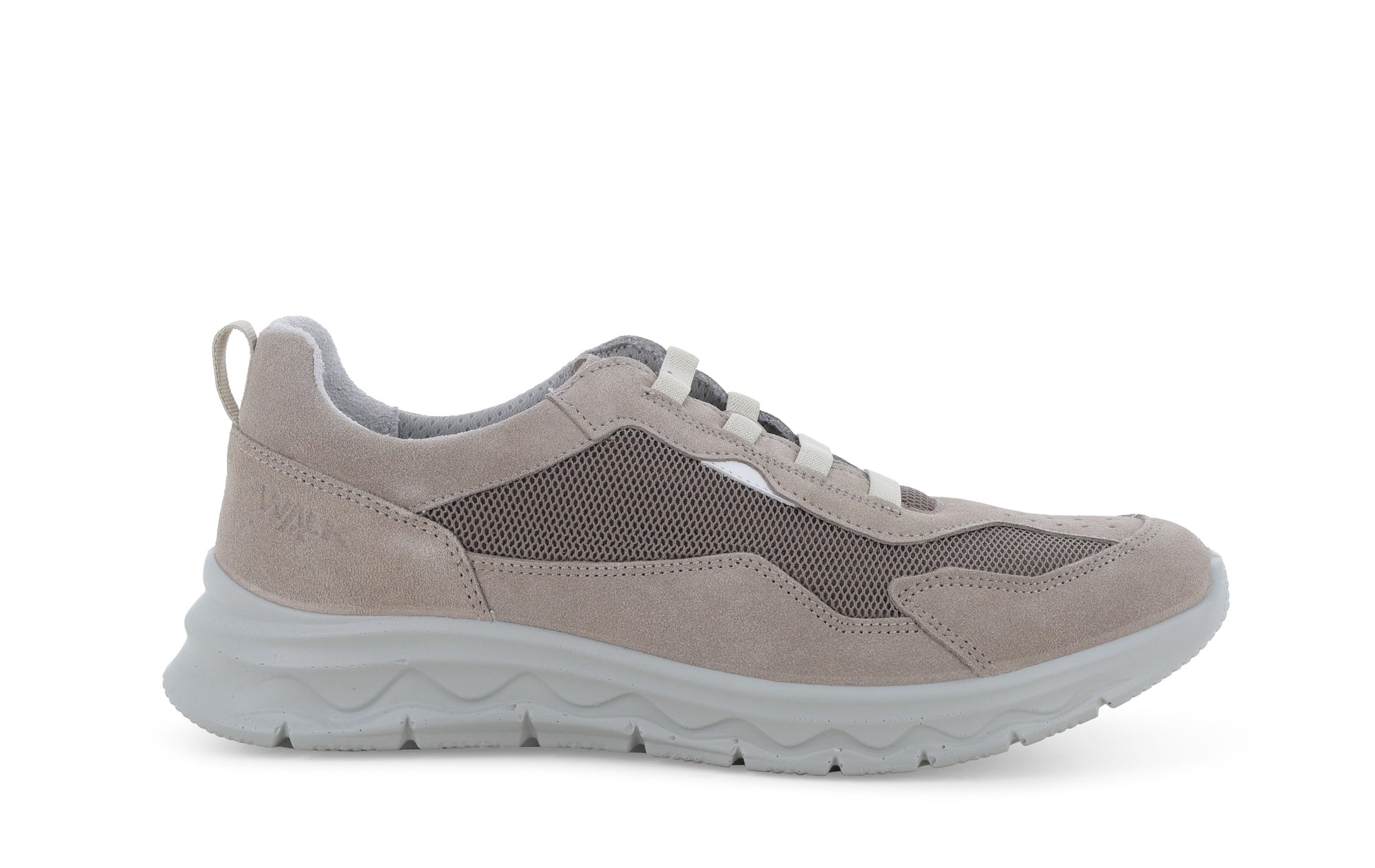 gid://shopify/Product/15685875269964_1