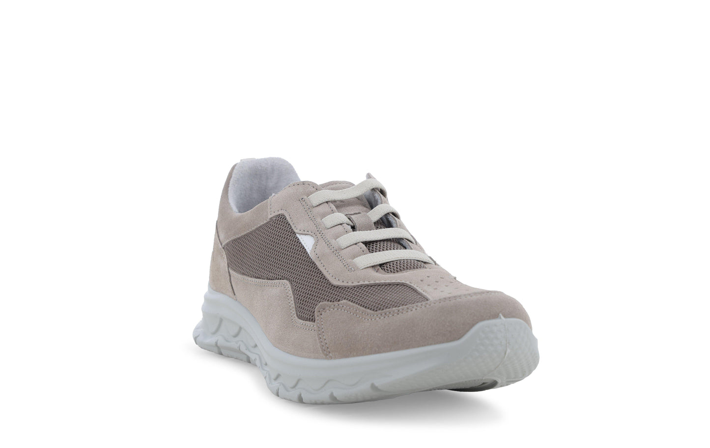gid://shopify/Product/15685875269964_2