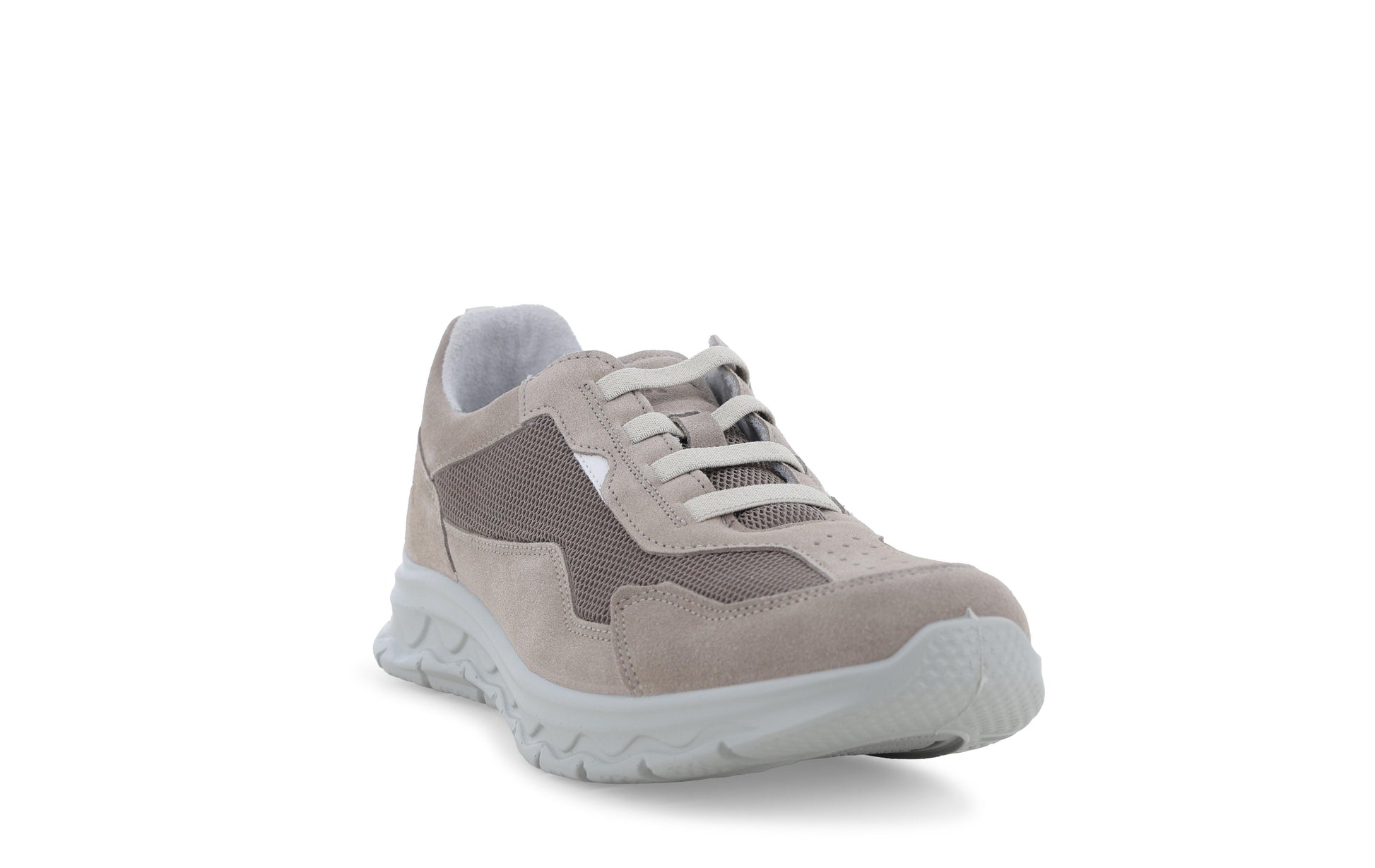 gid://shopify/Product/15685875269964_2