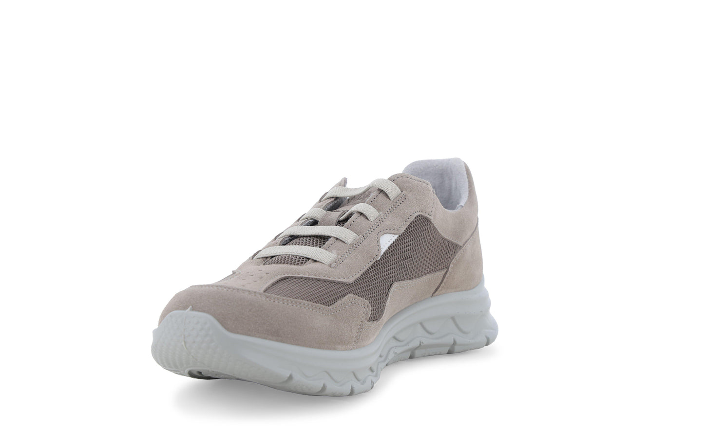 gid://shopify/Product/15685875269964_3