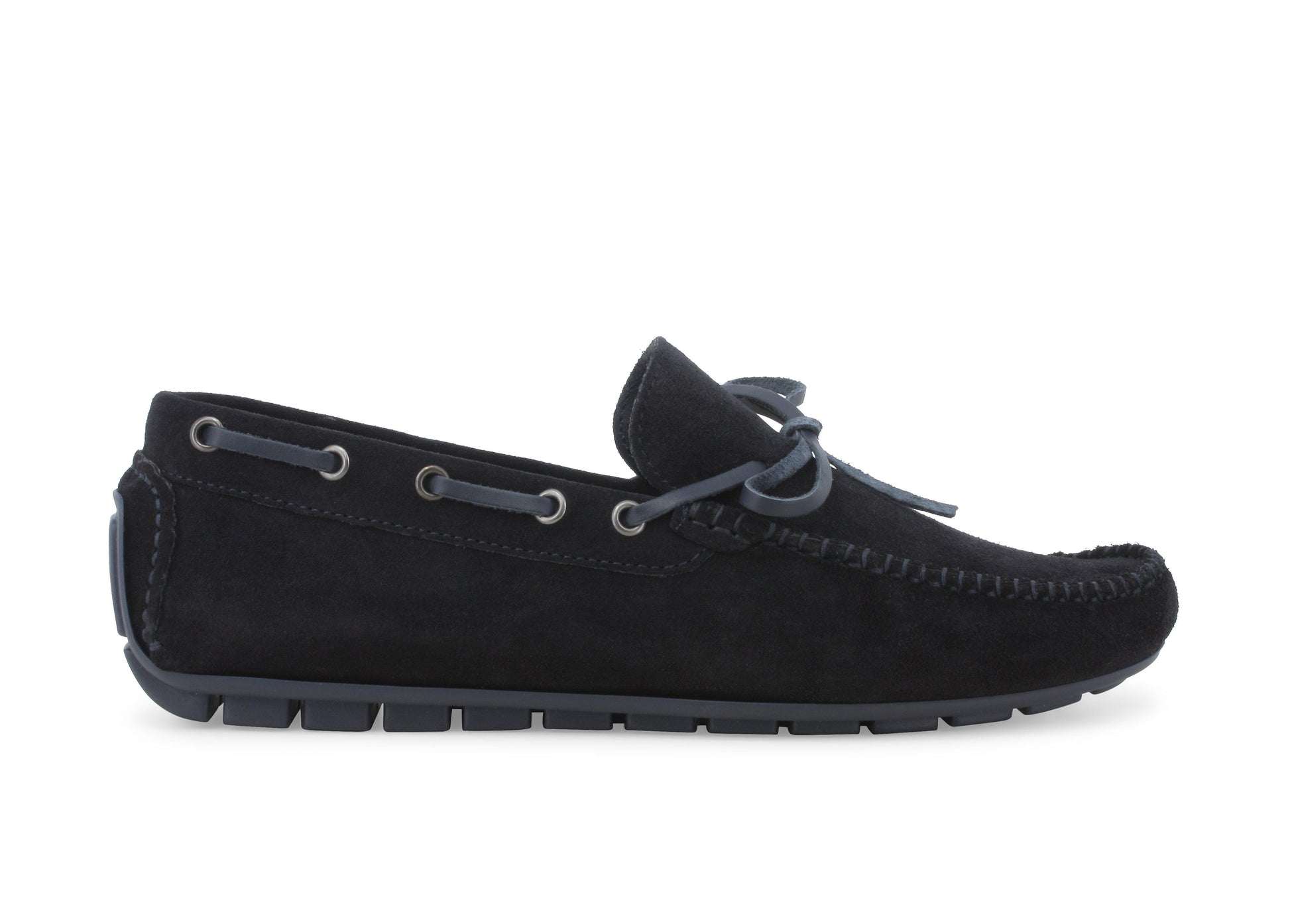 gid://shopify/Product/15685876384076_1