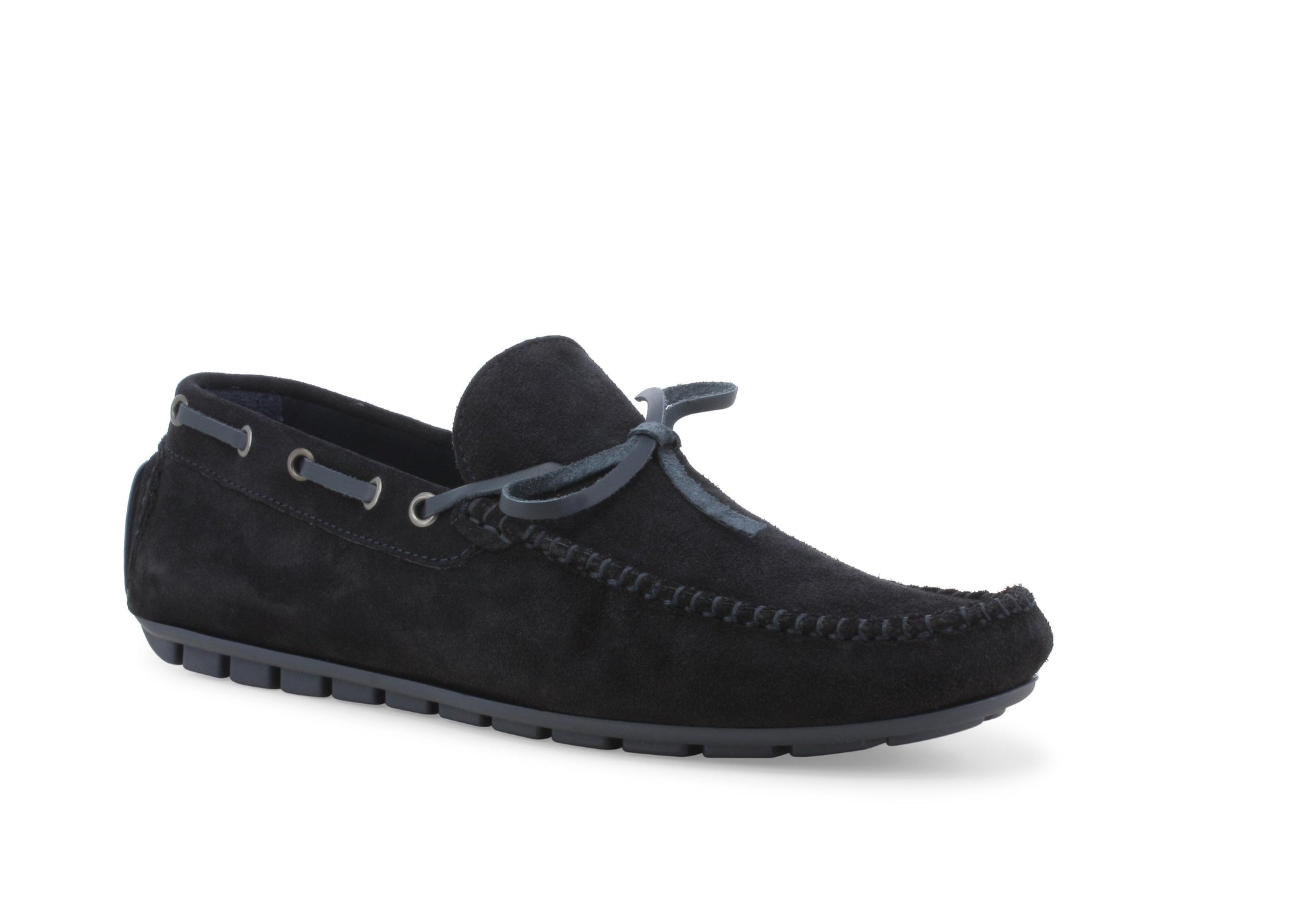 gid://shopify/Product/15685876384076_2