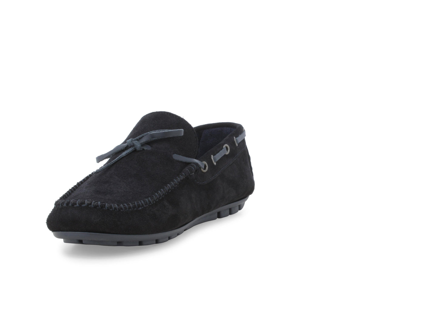 gid://shopify/Product/15685876384076_3