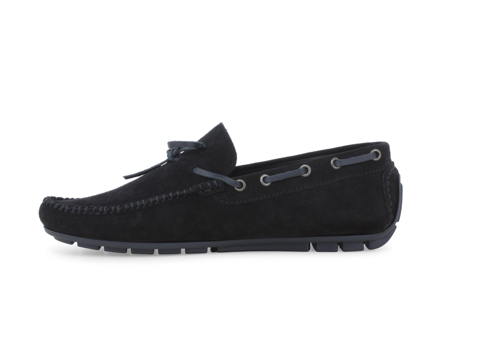gid://shopify/Product/15685876384076_4