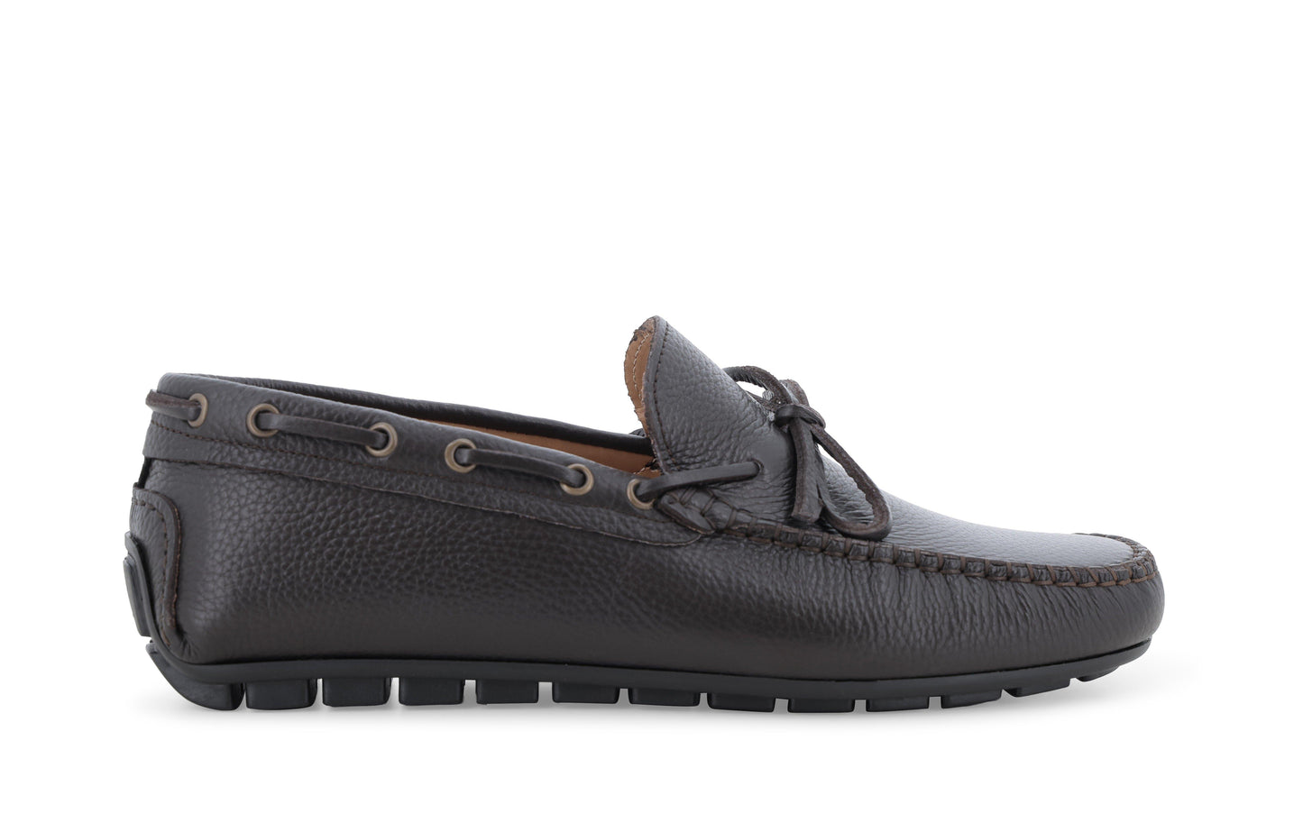 gid://shopify/Product/15686373278028_1