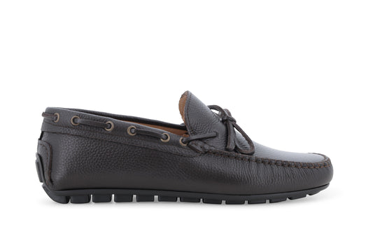 gid://shopify/Product/15686373278028_1