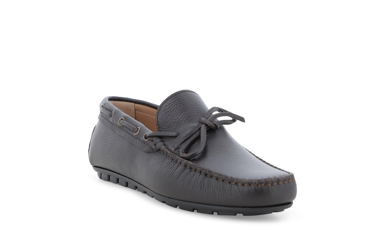 gid://shopify/Product/15686373278028_2