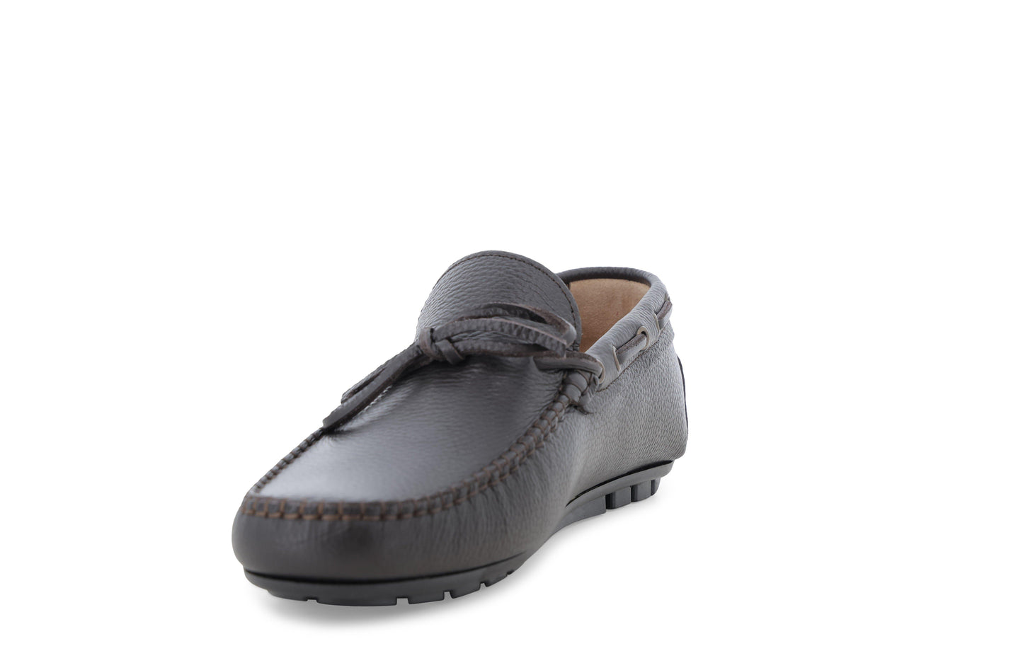 gid://shopify/Product/15686373278028_3