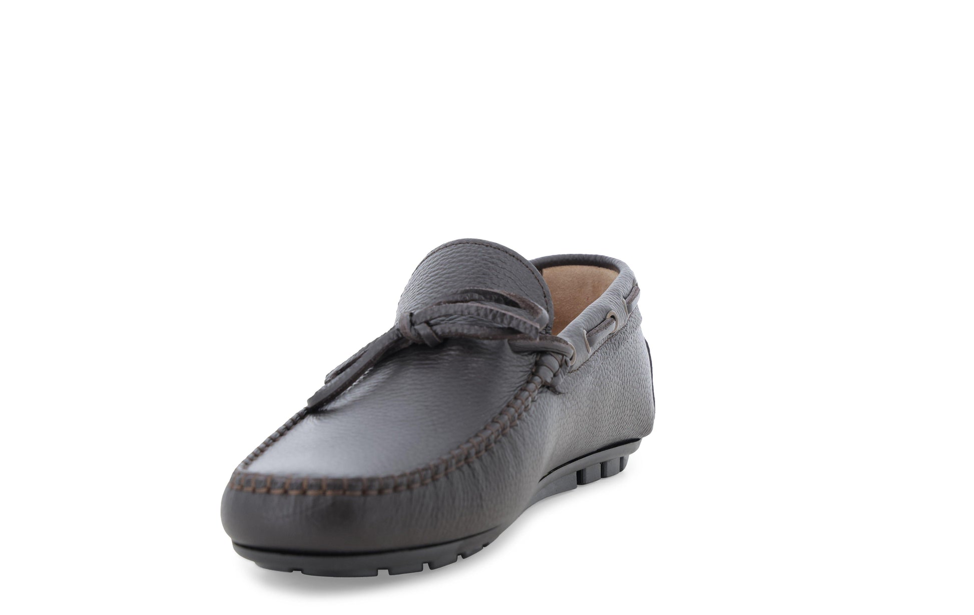 gid://shopify/Product/15686373278028_3