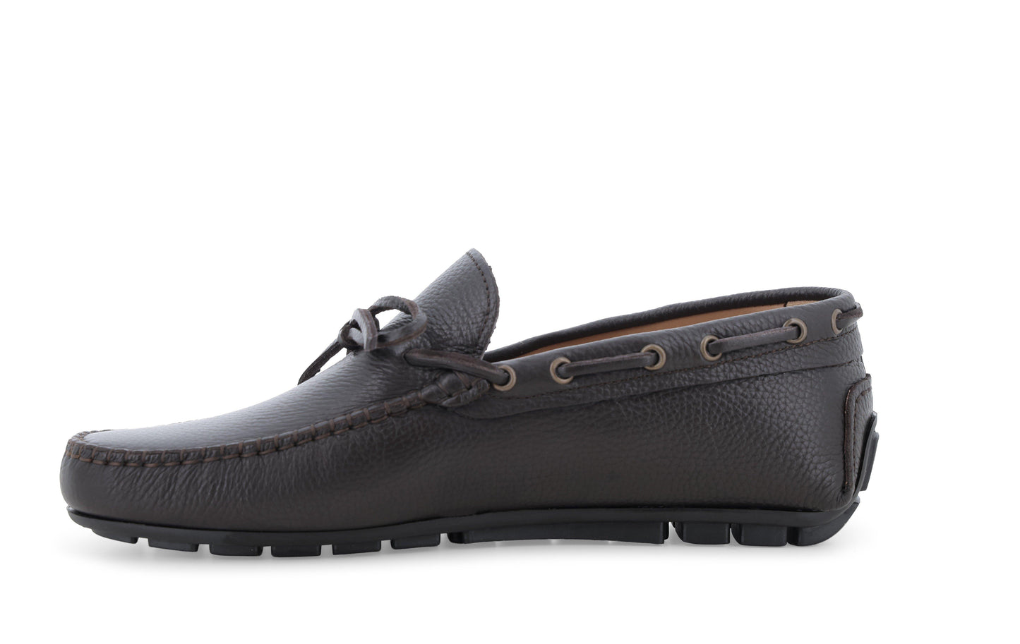gid://shopify/Product/15686373278028_4