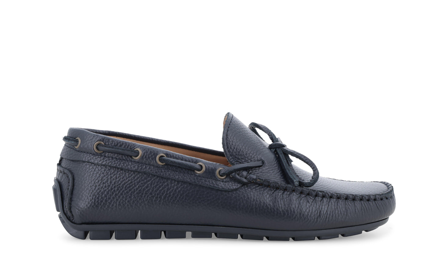 gid://shopify/Product/15686374326604_1
