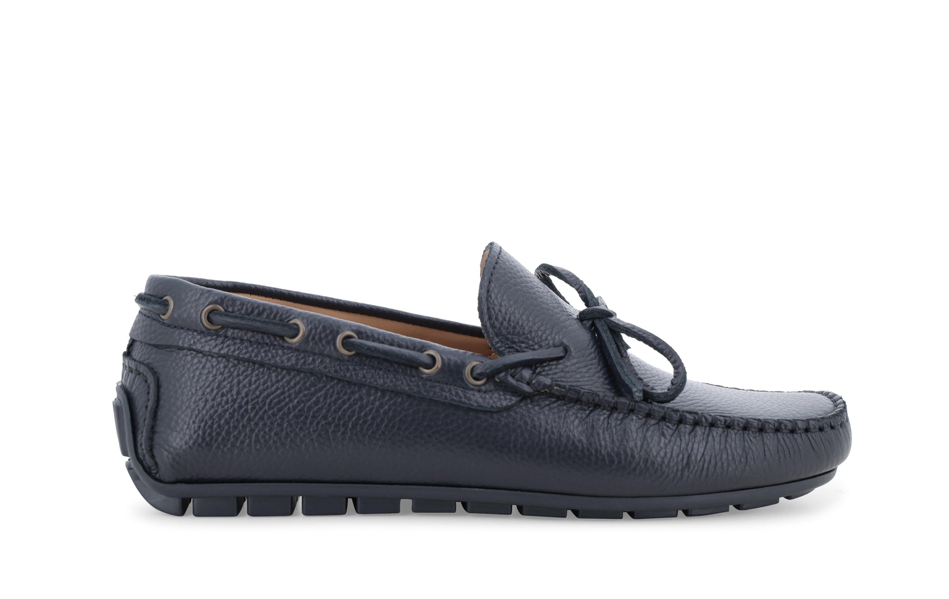 gid://shopify/Product/15686374326604_1