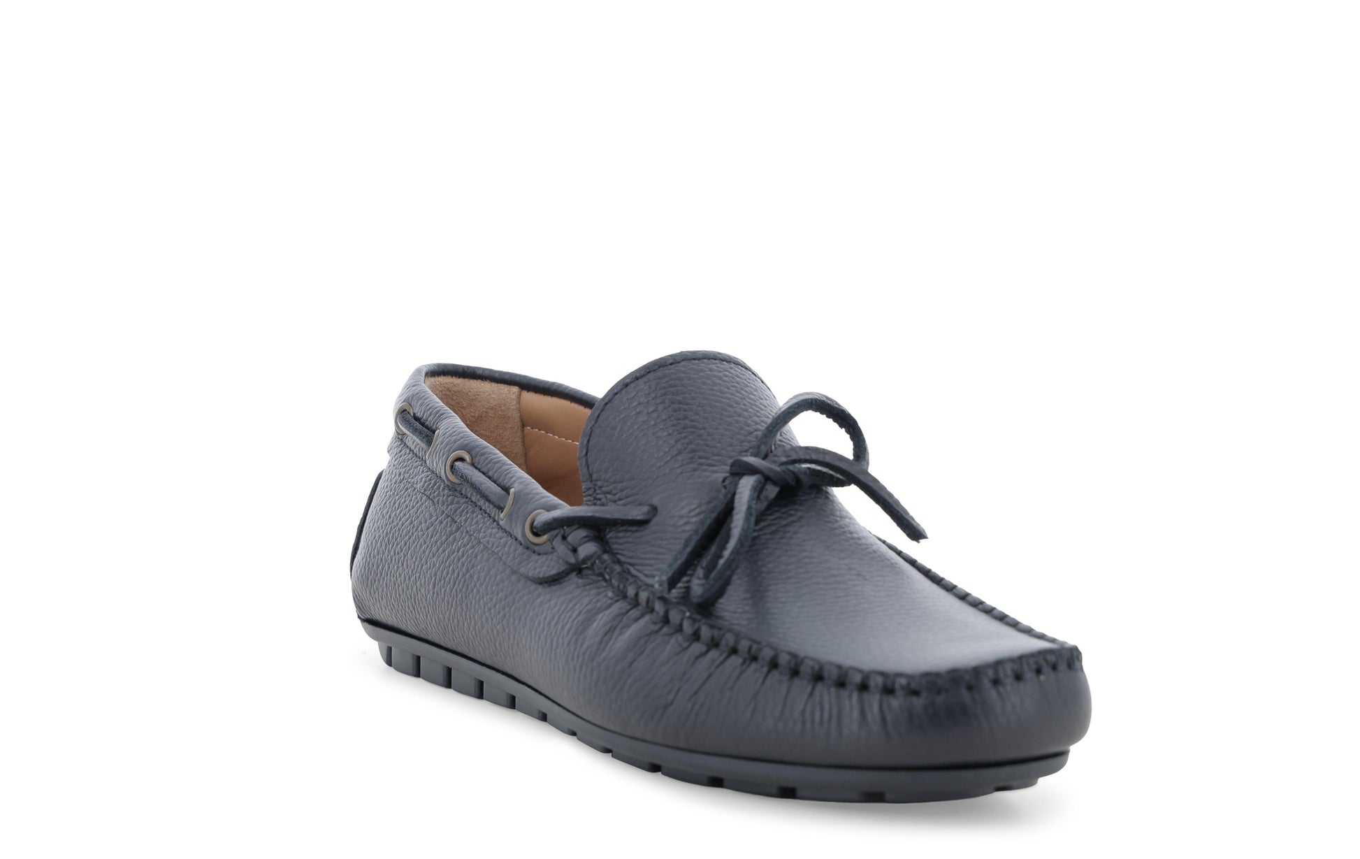 gid://shopify/Product/15686374326604_2