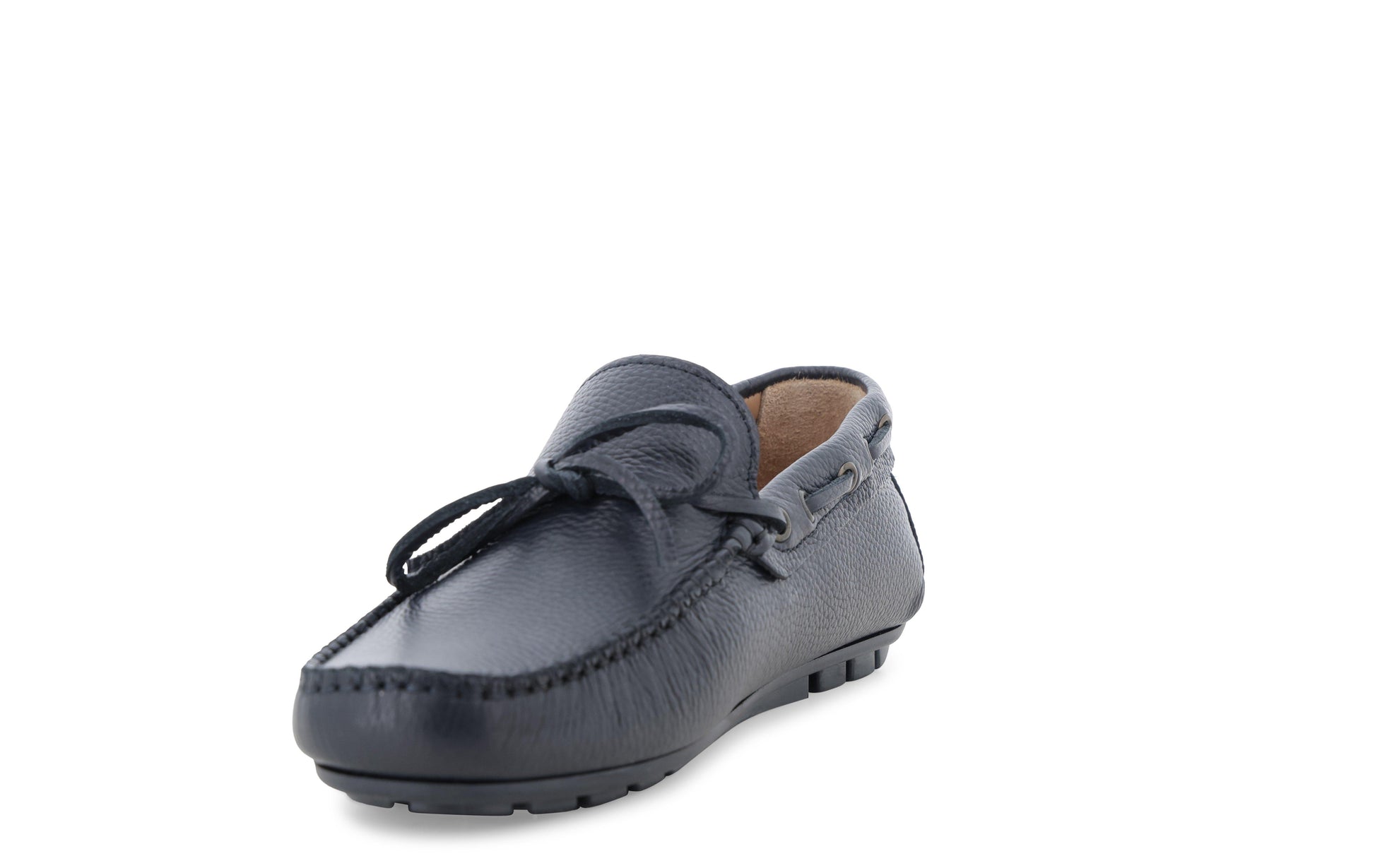 gid://shopify/Product/15686374326604_3