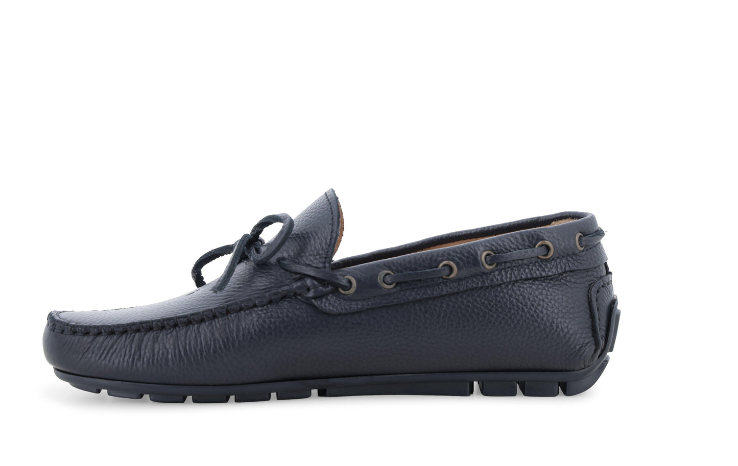 gid://shopify/Product/15686374326604_4