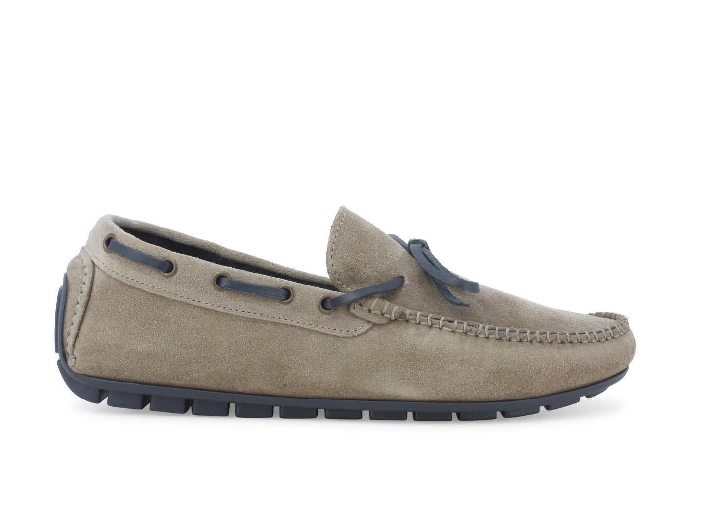 gid://shopify/Product/15685877596492_1